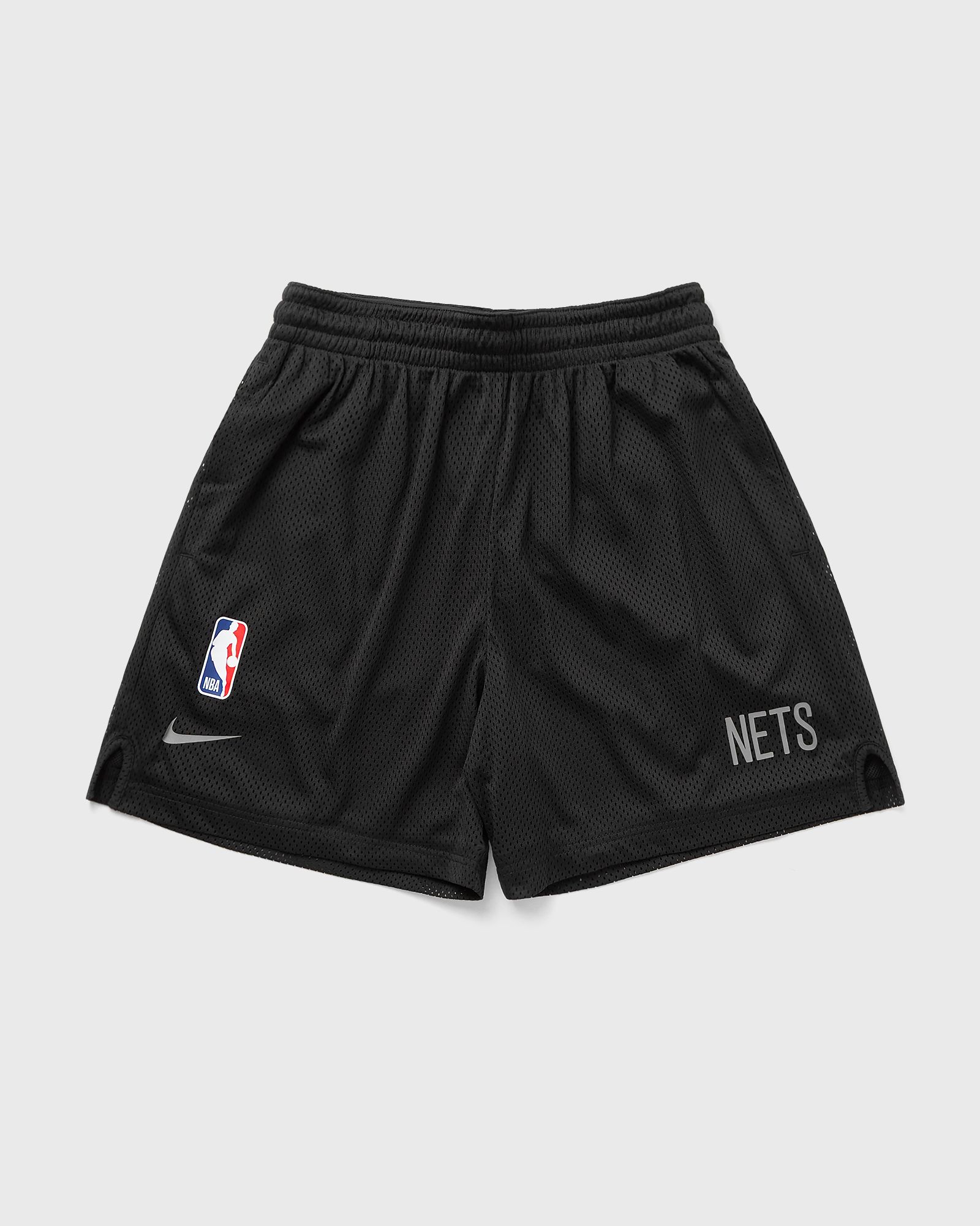 NBA Mesh Shorts Brooklyn Nets