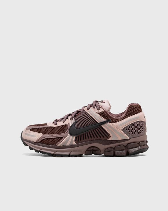 Nike WMNS NIKE VOMERO 5 Purple | BSTN Store