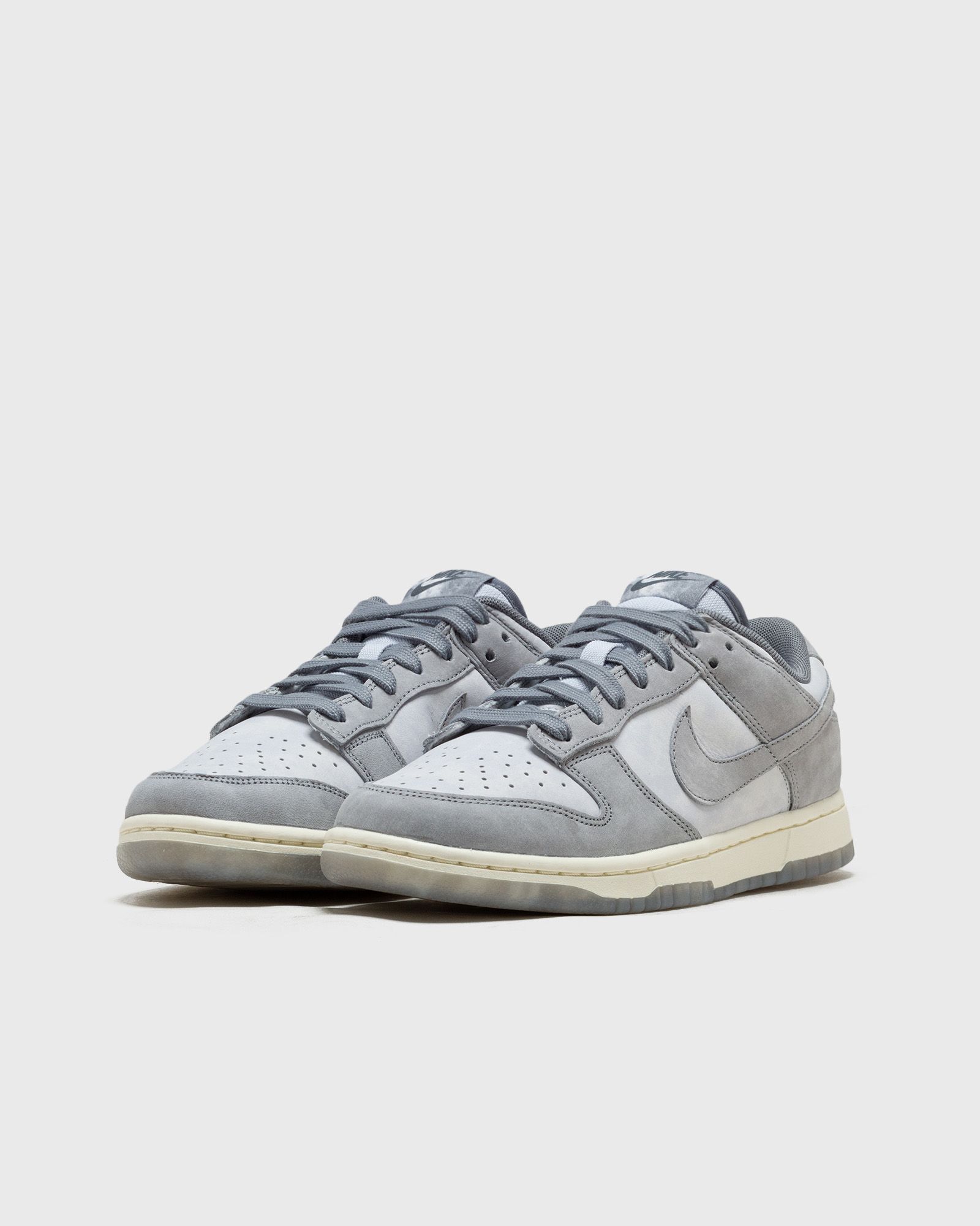 WMNS NIKE DUNK LOW
