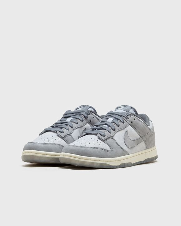 WMNS NIKE DUNK LOW