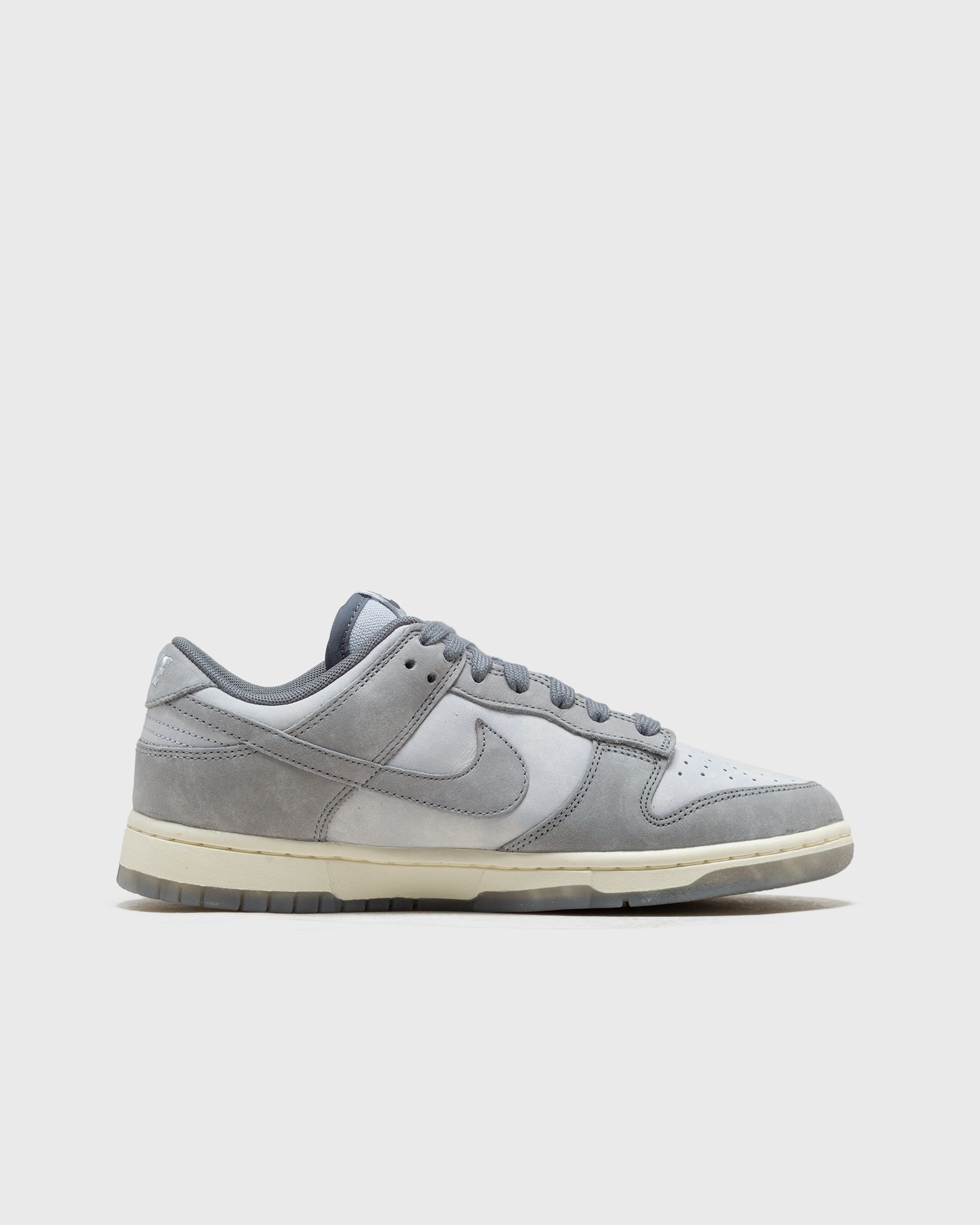 WMNS NIKE DUNK LOW