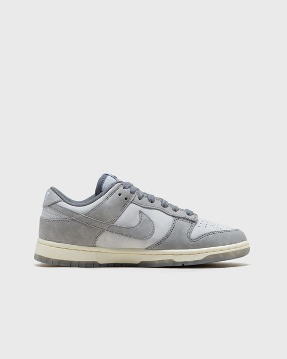 WMNS NIKE DUNK LOW