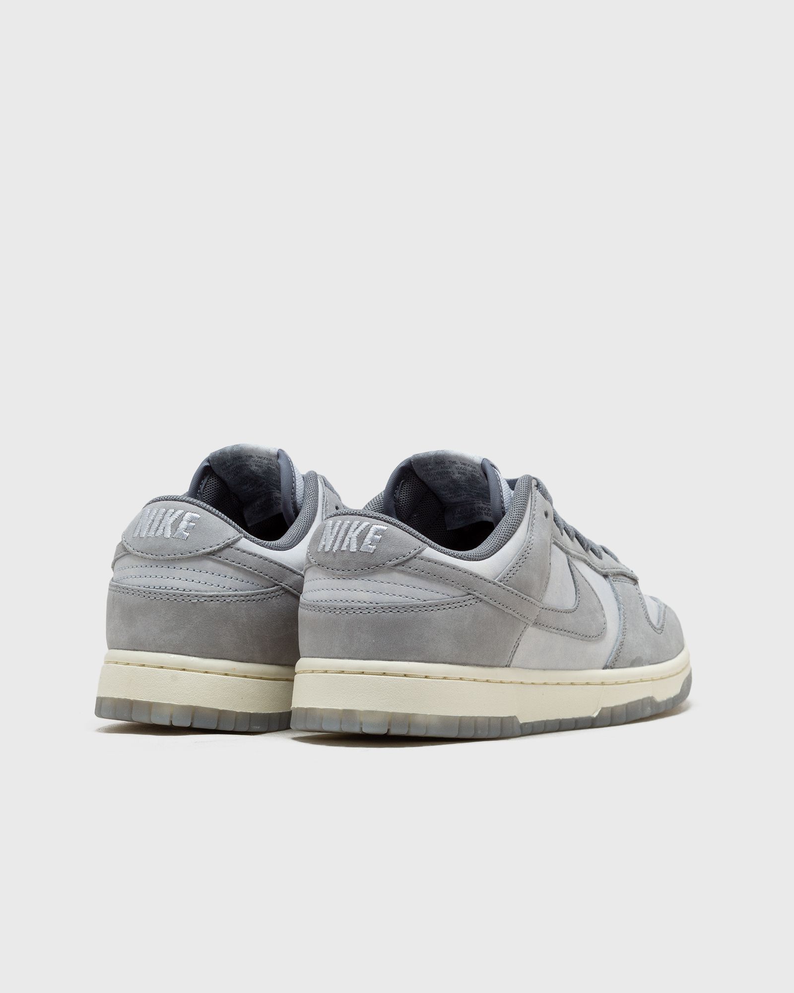 WMNS NIKE DUNK LOW