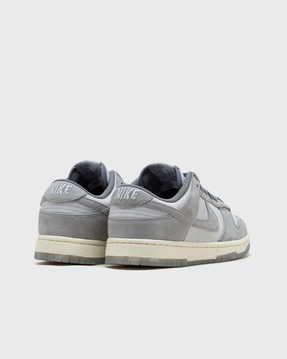 WMNS NIKE DUNK LOW