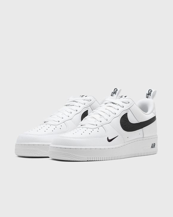 NIKE AIR FORCE 1 '07 LV8 JD