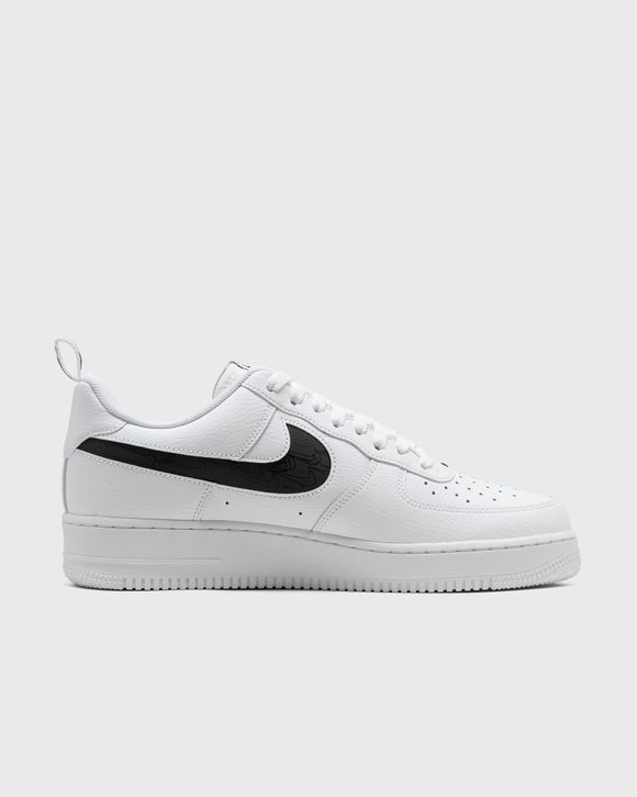 Nike NIKE AIR FORCE 1 07 LV8 JD White BSTN Store