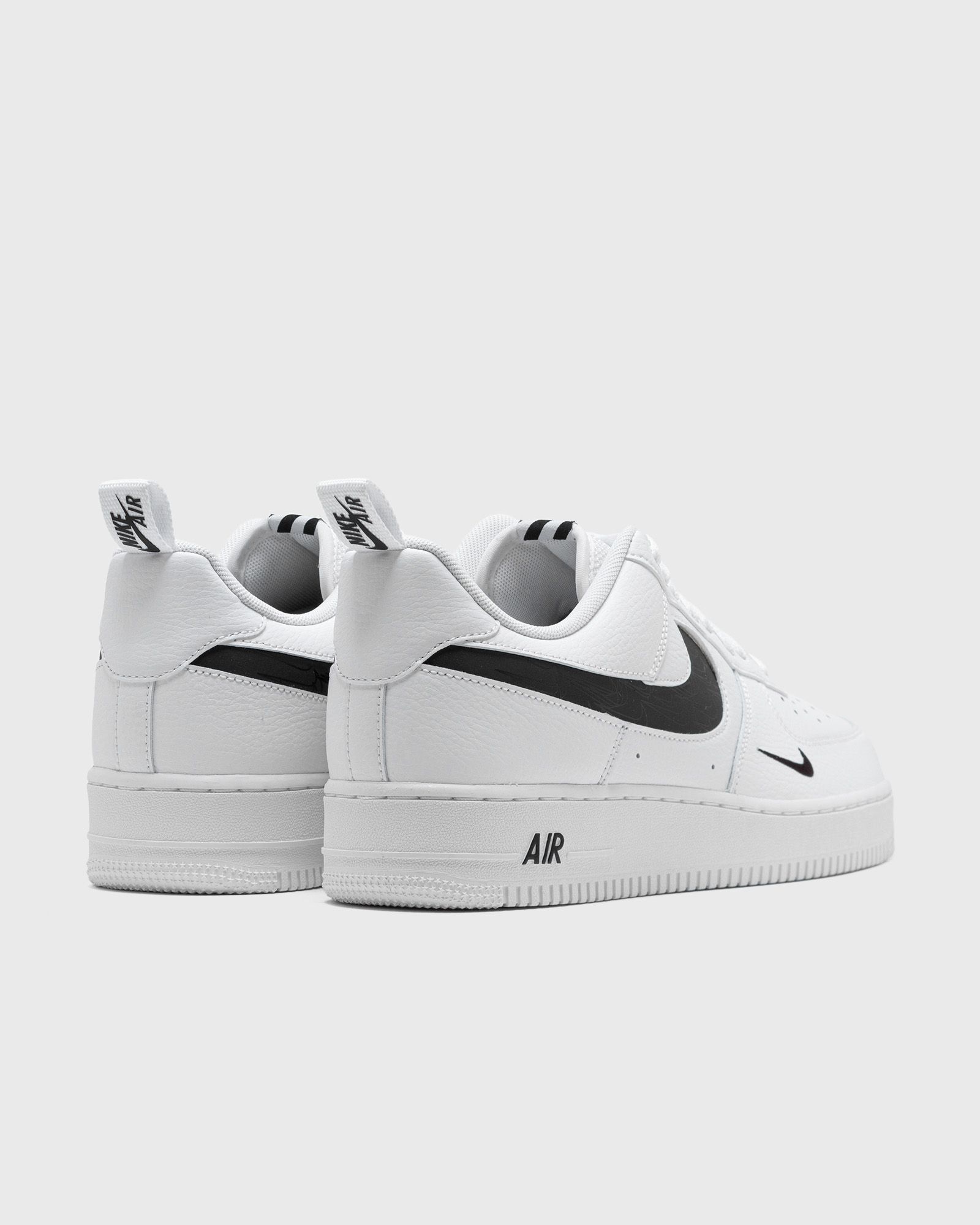 NIKE AIR FORCE 1 '07 LV8 JD