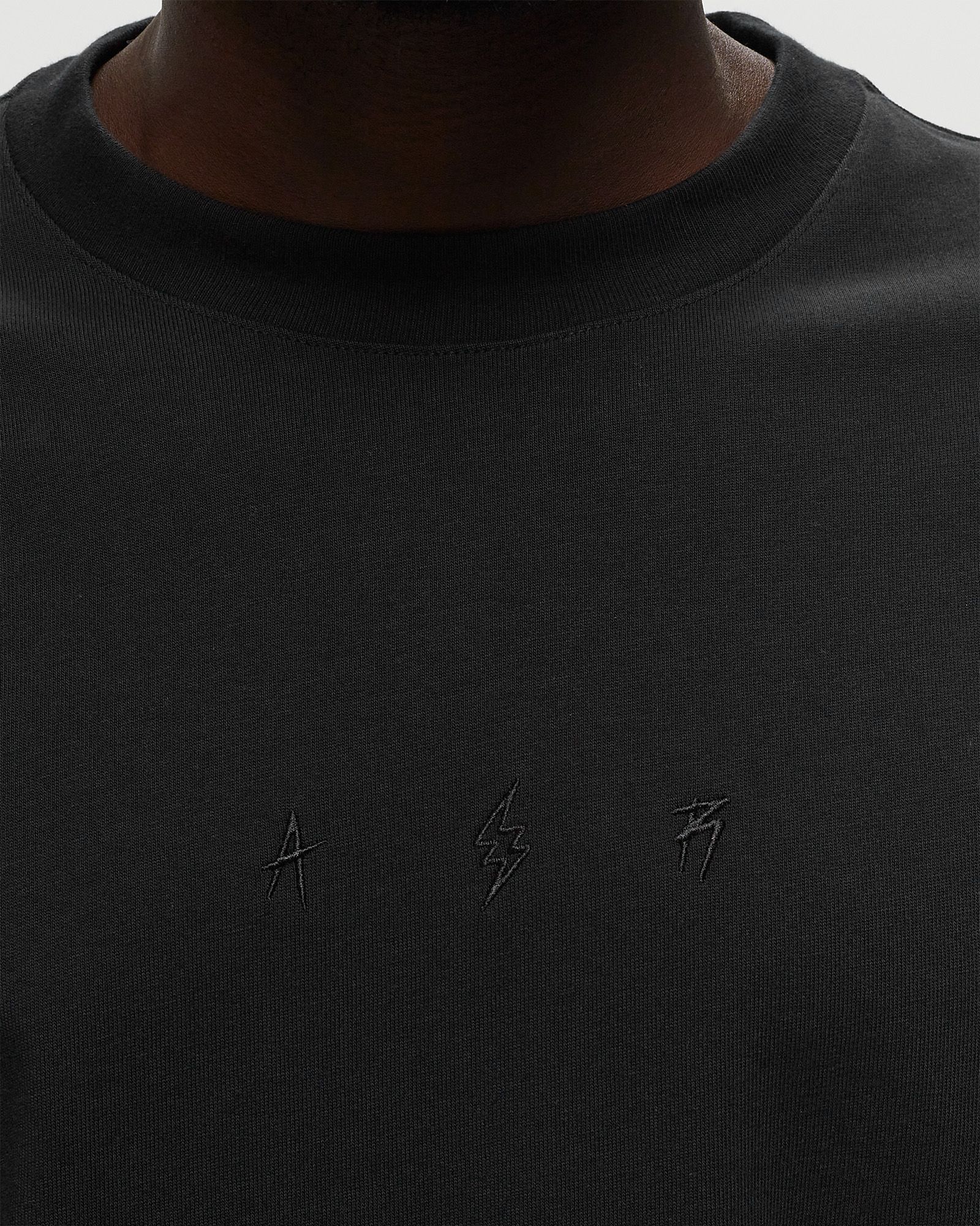 Jordan x J Balvin Unisex T-Shirt