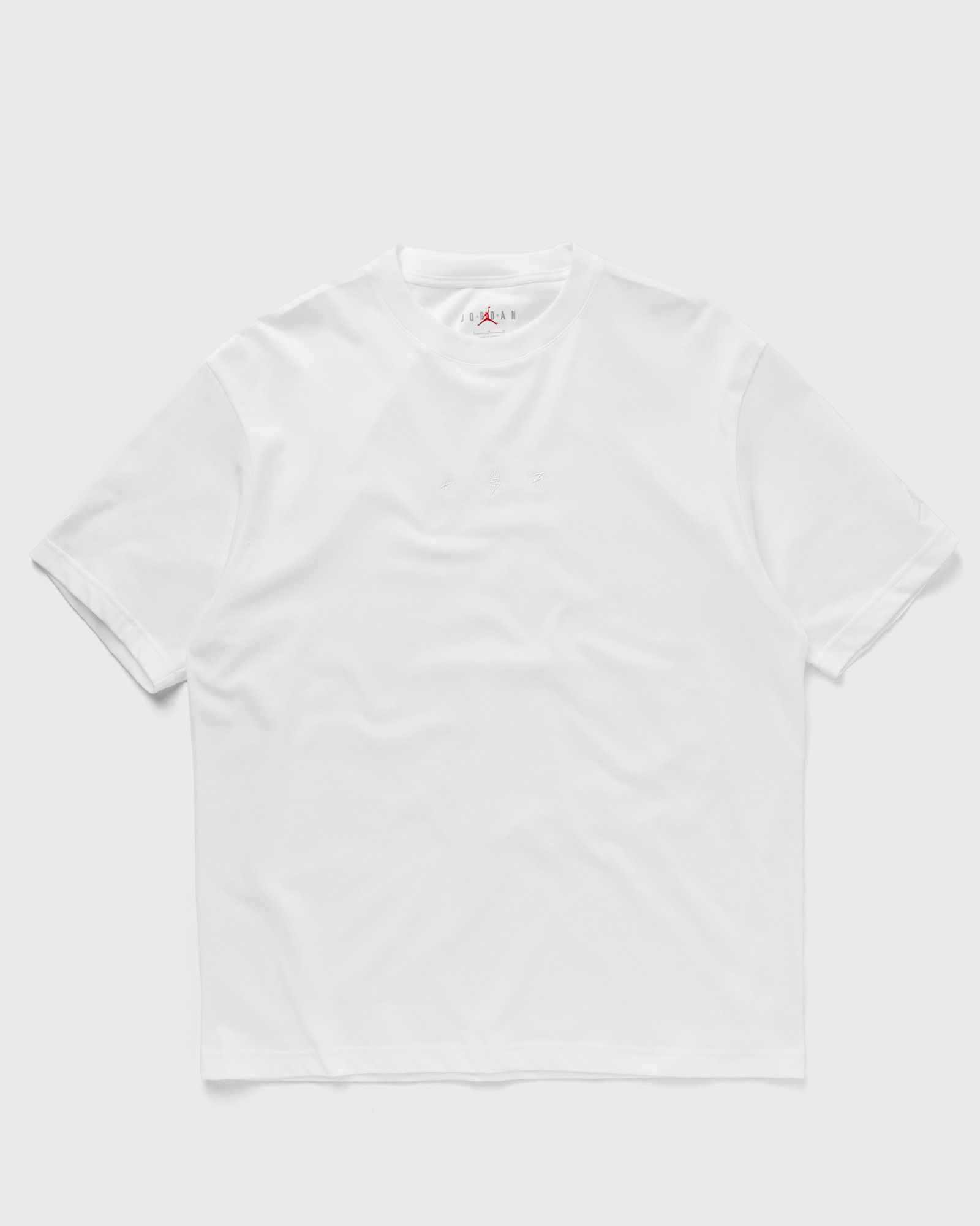 Jordan x J Balvin Unisex T-Shirt