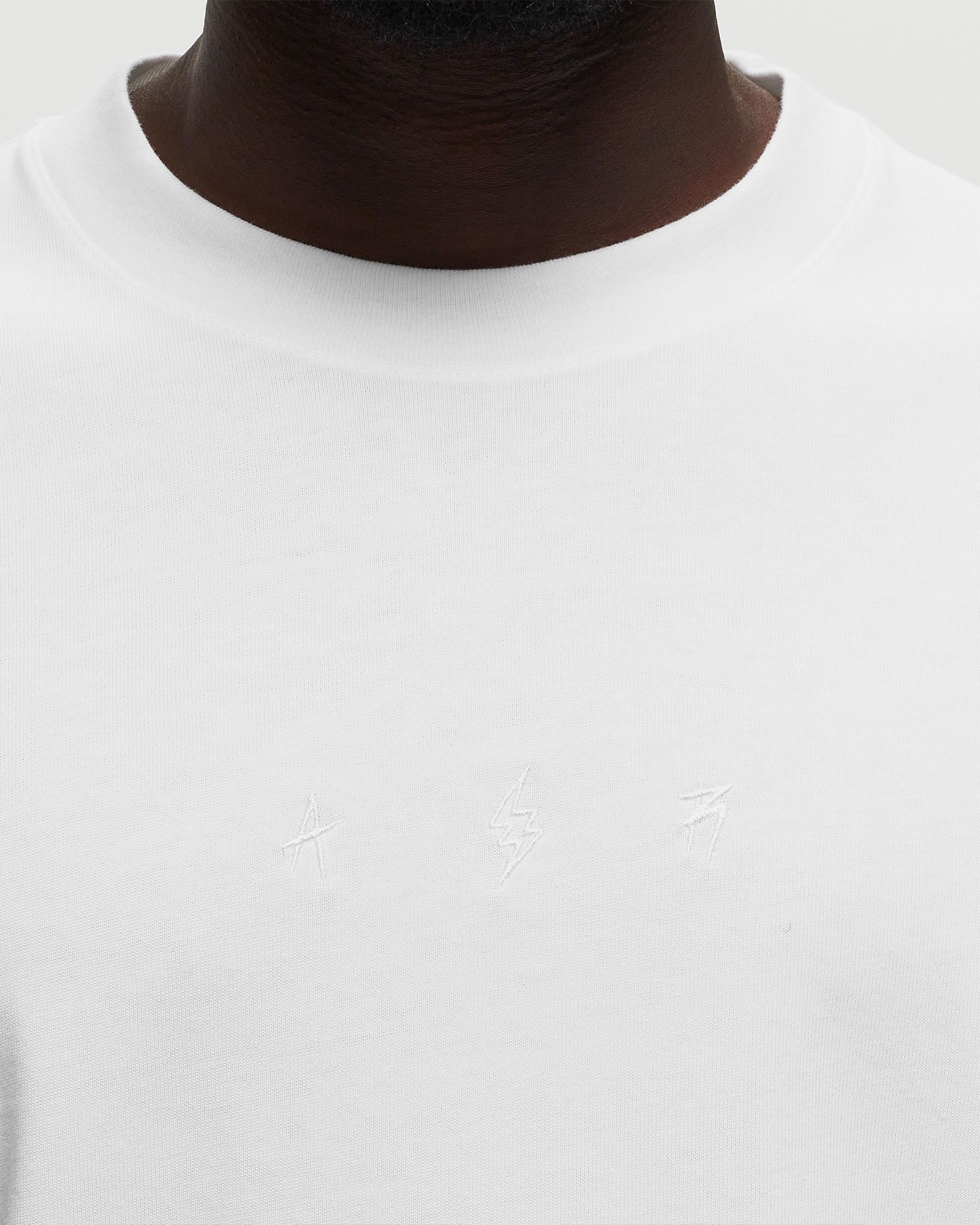 Jordan x J Balvin Unisex T-Shirt