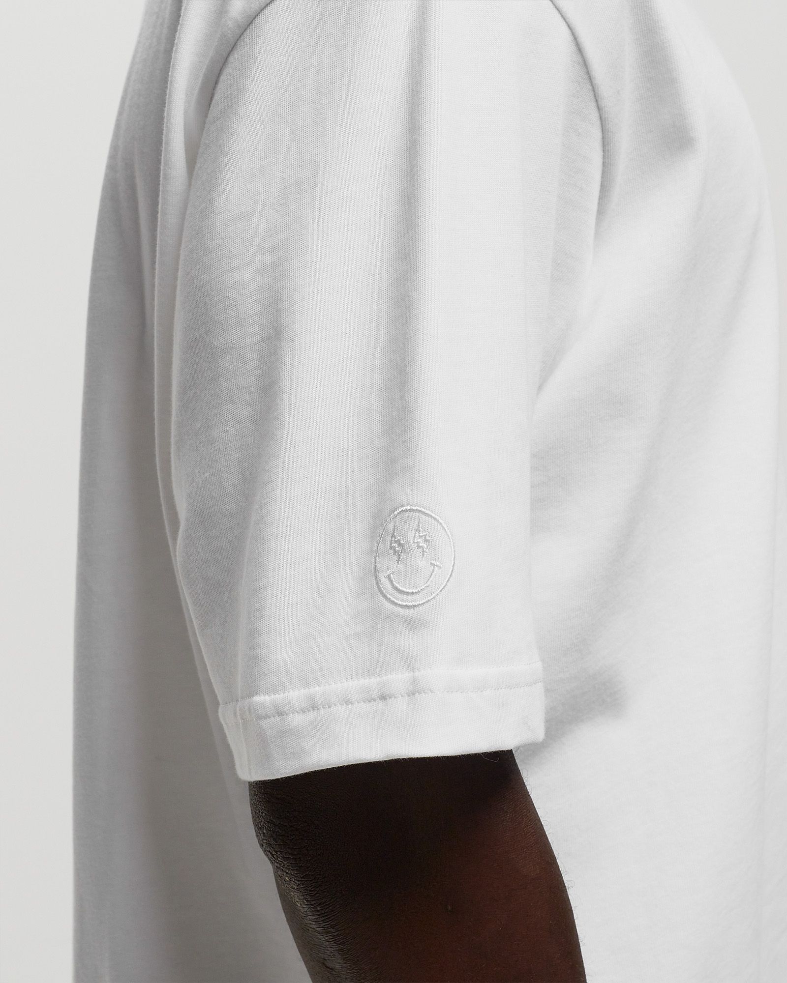 Jordan x J Balvin Unisex T-Shirt