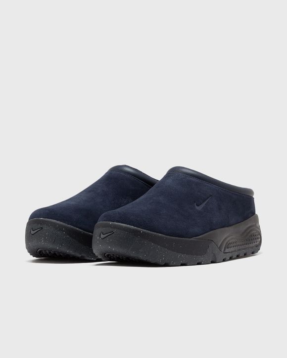ACG RUFUS