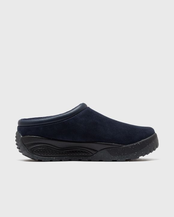 ACG RUFUS
