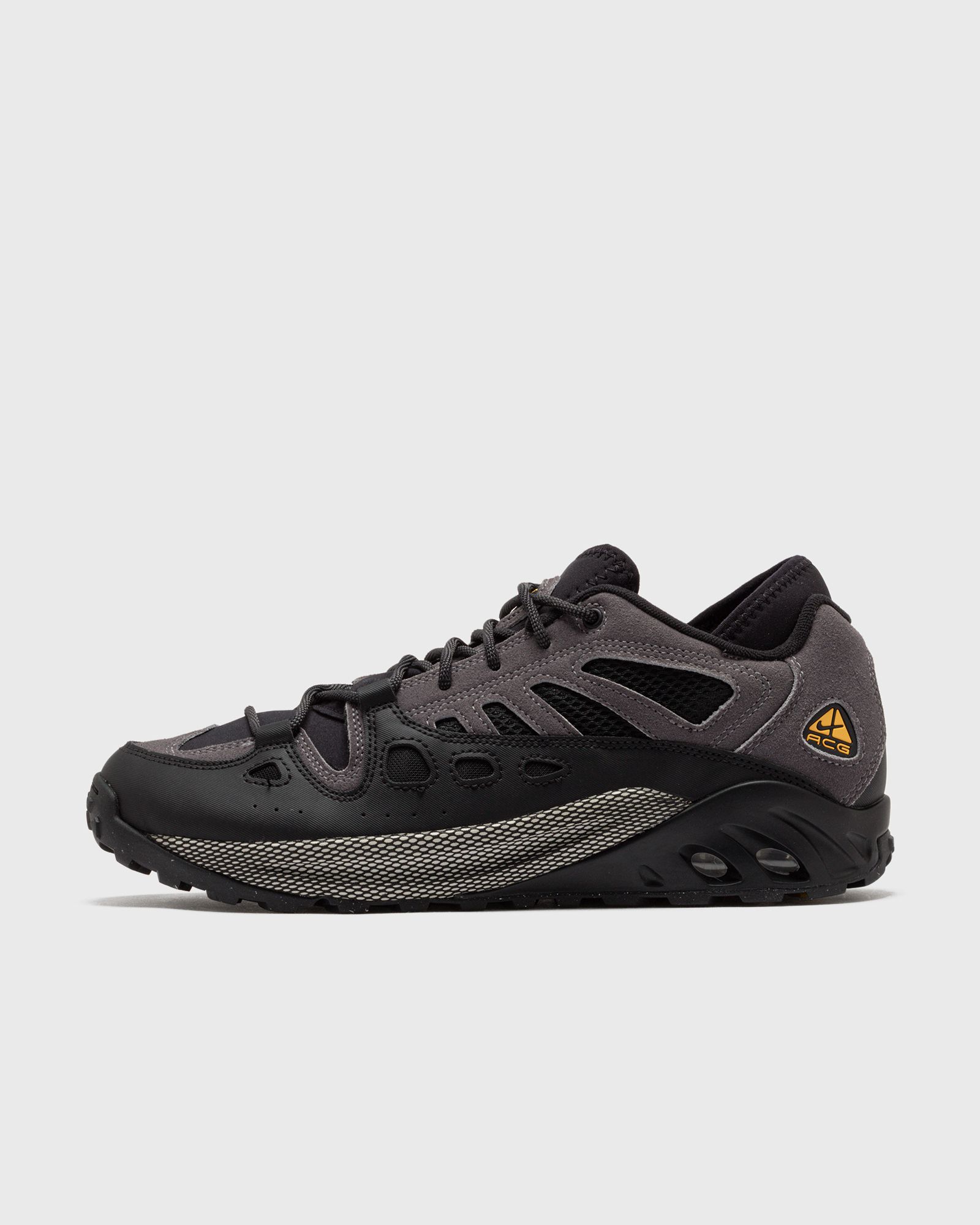 ACG AIR EXPLORAID