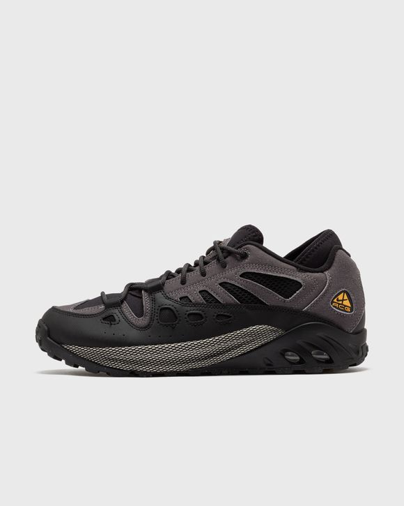 ACG AIR EXPLORAID