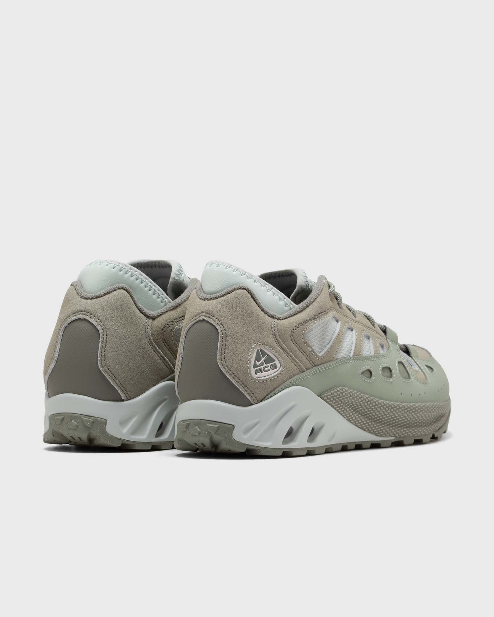 ACG AIR EXPLORAID