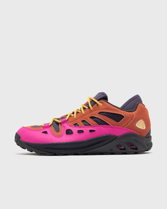 Nike acg pink online