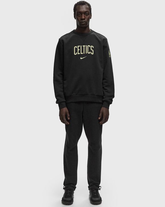 Dri-FIT Standard Issue NBA Crewneck