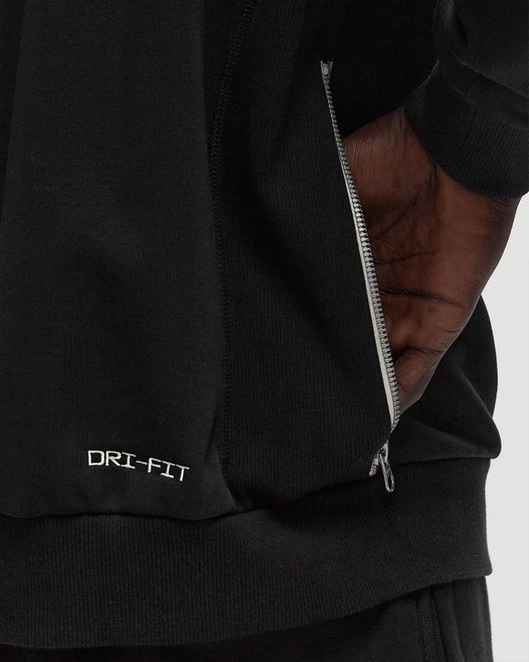 Dri-FIT Standard Issue NBA Crewneck