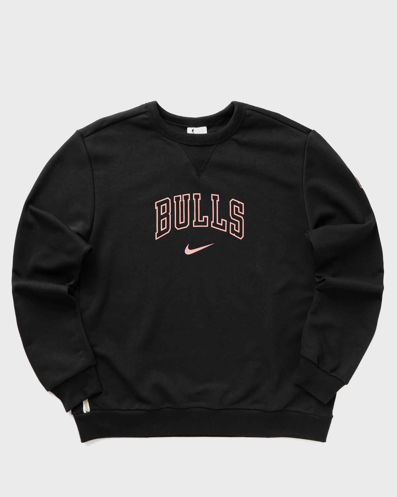 Dri-FIT Standard Issue NBA Crewneck