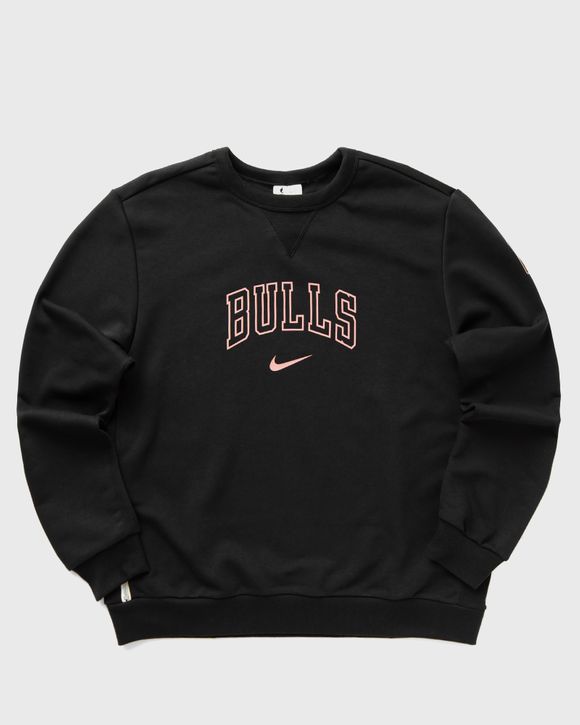 Dri-FIT Standard Issue NBA Crewneck