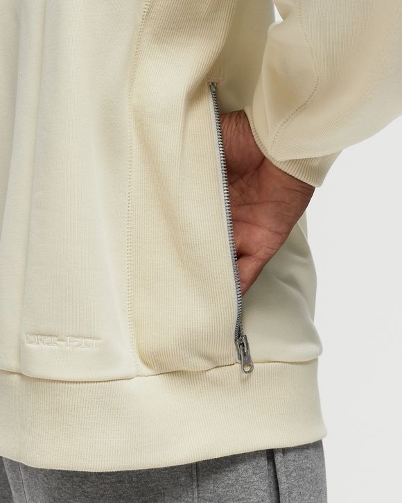 GOLDEN STATE WARRIORS STANDARD ISSUE NBA CREWNECK SWEATSHIRT