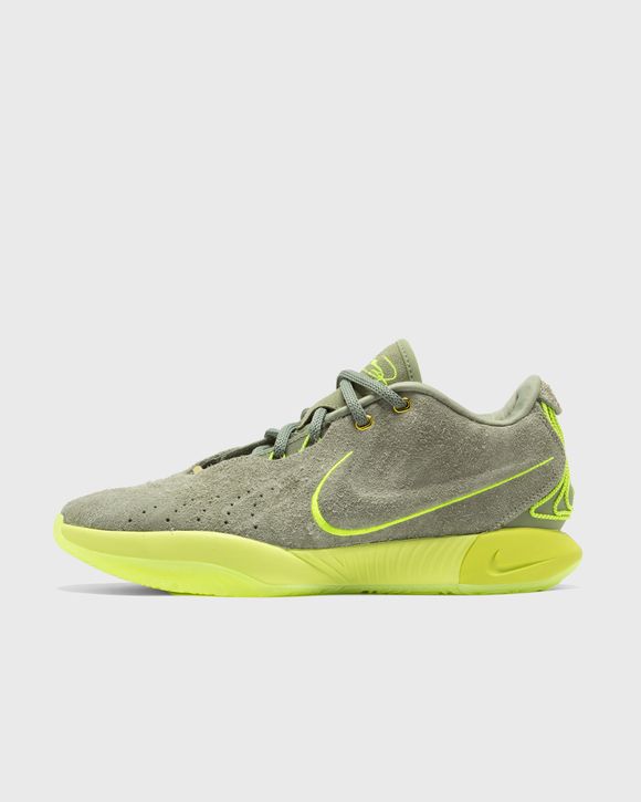 Nike metcon free viking on sale quest