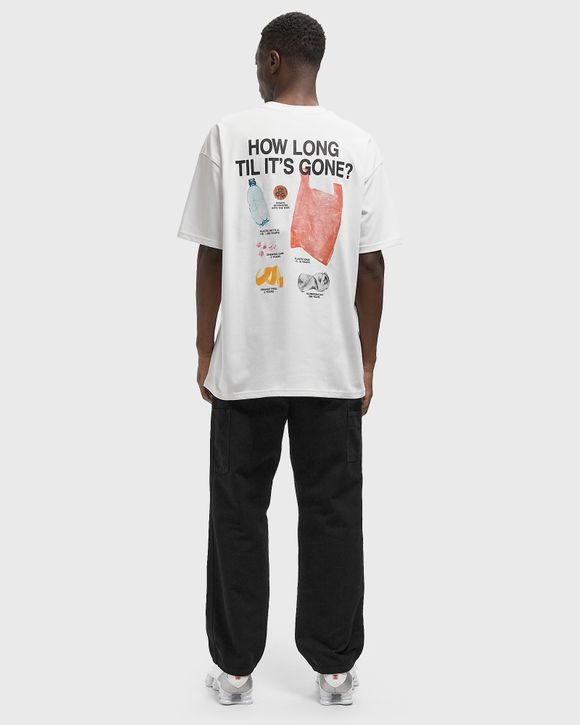 Thumbnail - X ACG DF TEE PICKINOUT