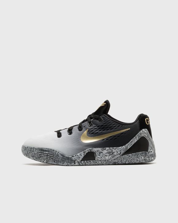 KOBE IX LOW EM (GS)