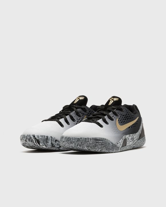 Thumbnail - KOBE IX LOW EM (GS)