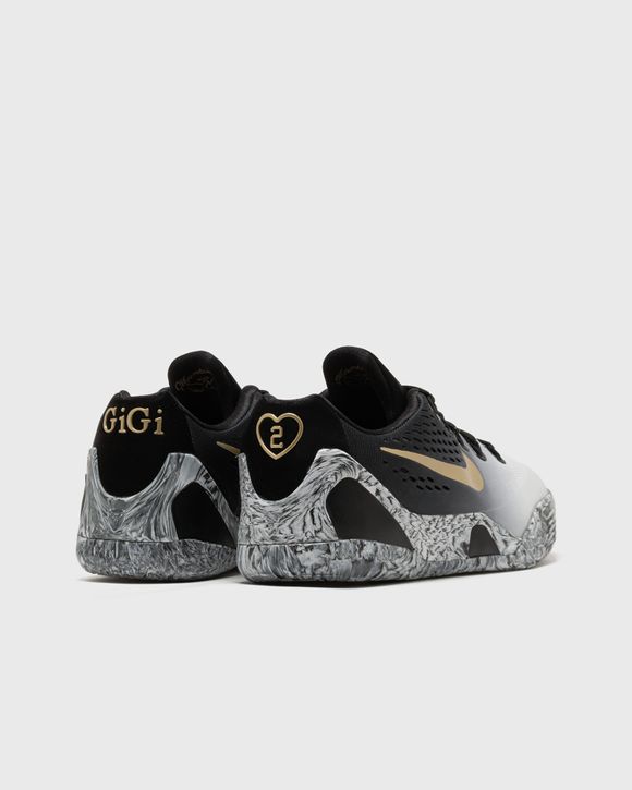Nike KOBE IX LOW EM (GS) Multi | BSTN Store