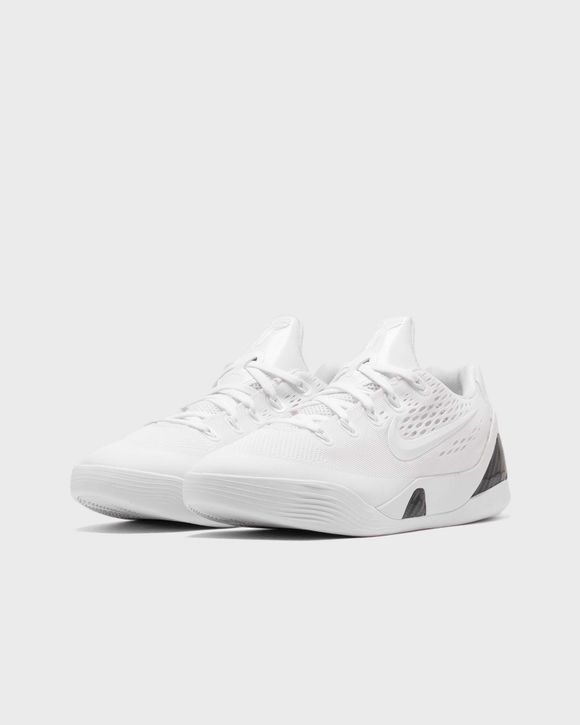 Nike Kobe 9 White | BSTN Store