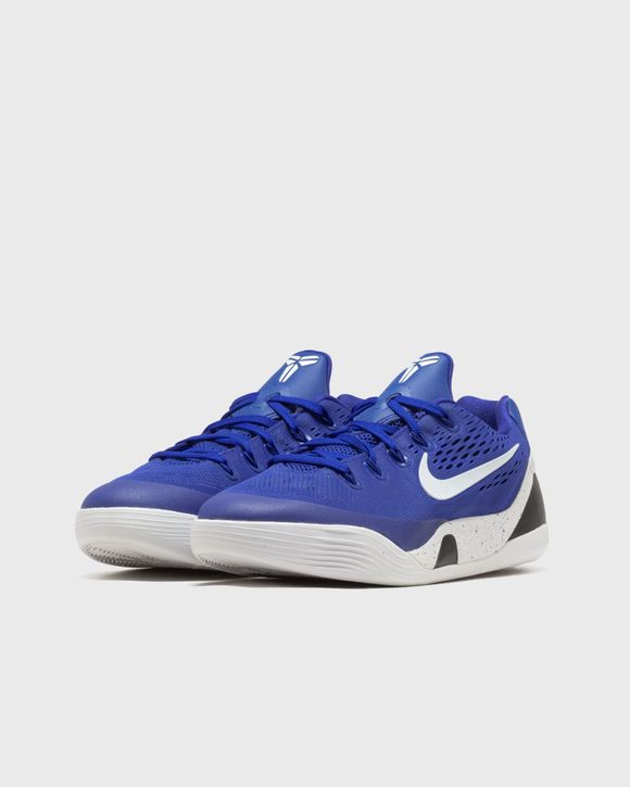 Thumbnail - KOBE IX LOW EM (GS)