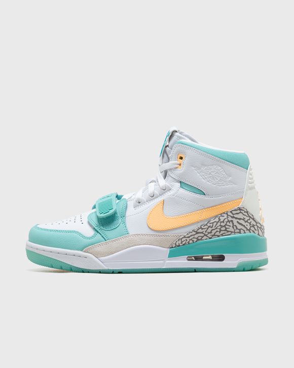 Air Jordan Legacy 312- Basketball Store