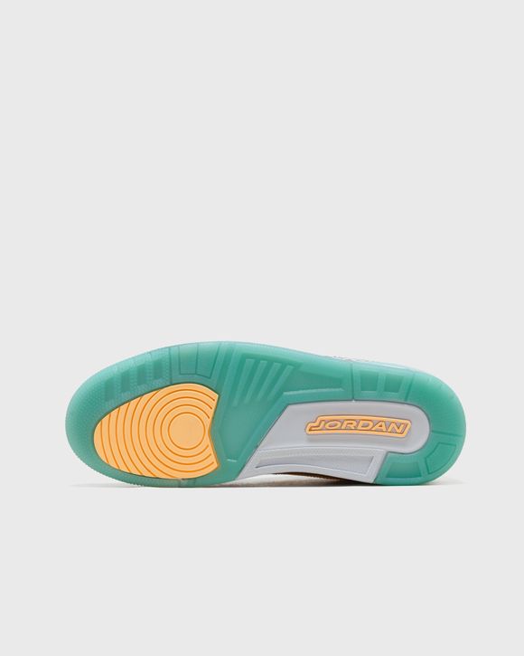 AIR JORDAN LEGACY 312