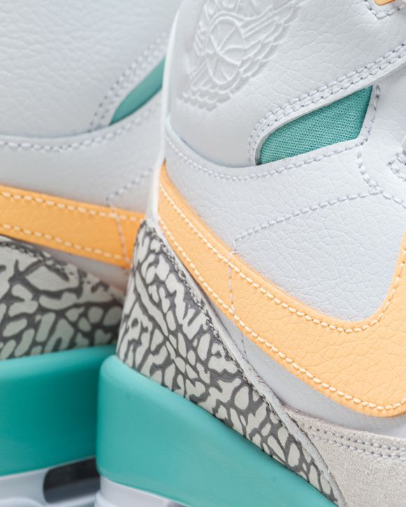 AIR JORDAN LEGACY 312