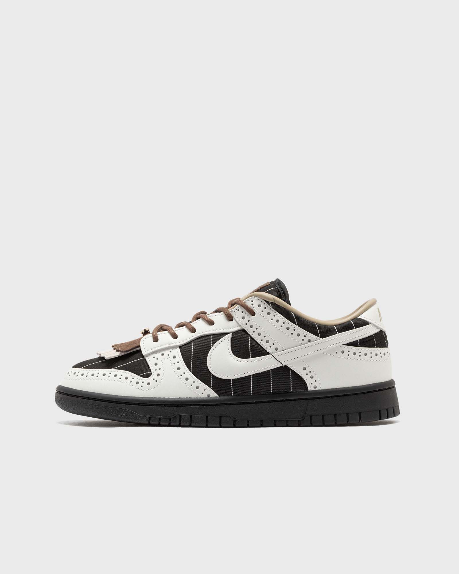 WMNS DUNK LOW LX