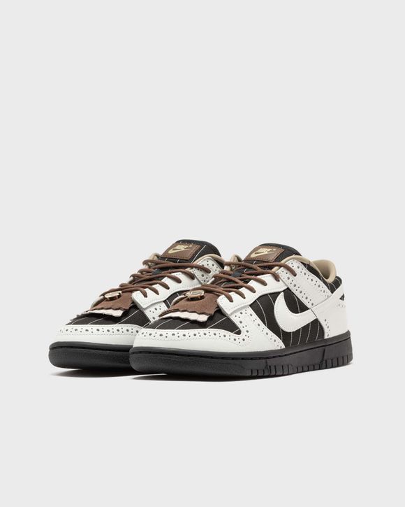 WMNS DUNK LOW LX