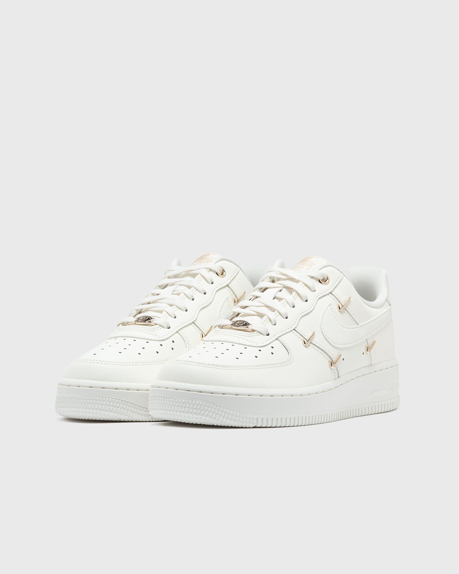 WMNS Air Force 1 ’07 LX