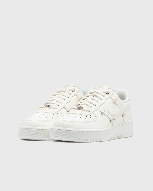 Nike Nike Air Force 1 '07 LX Women's Shoes White