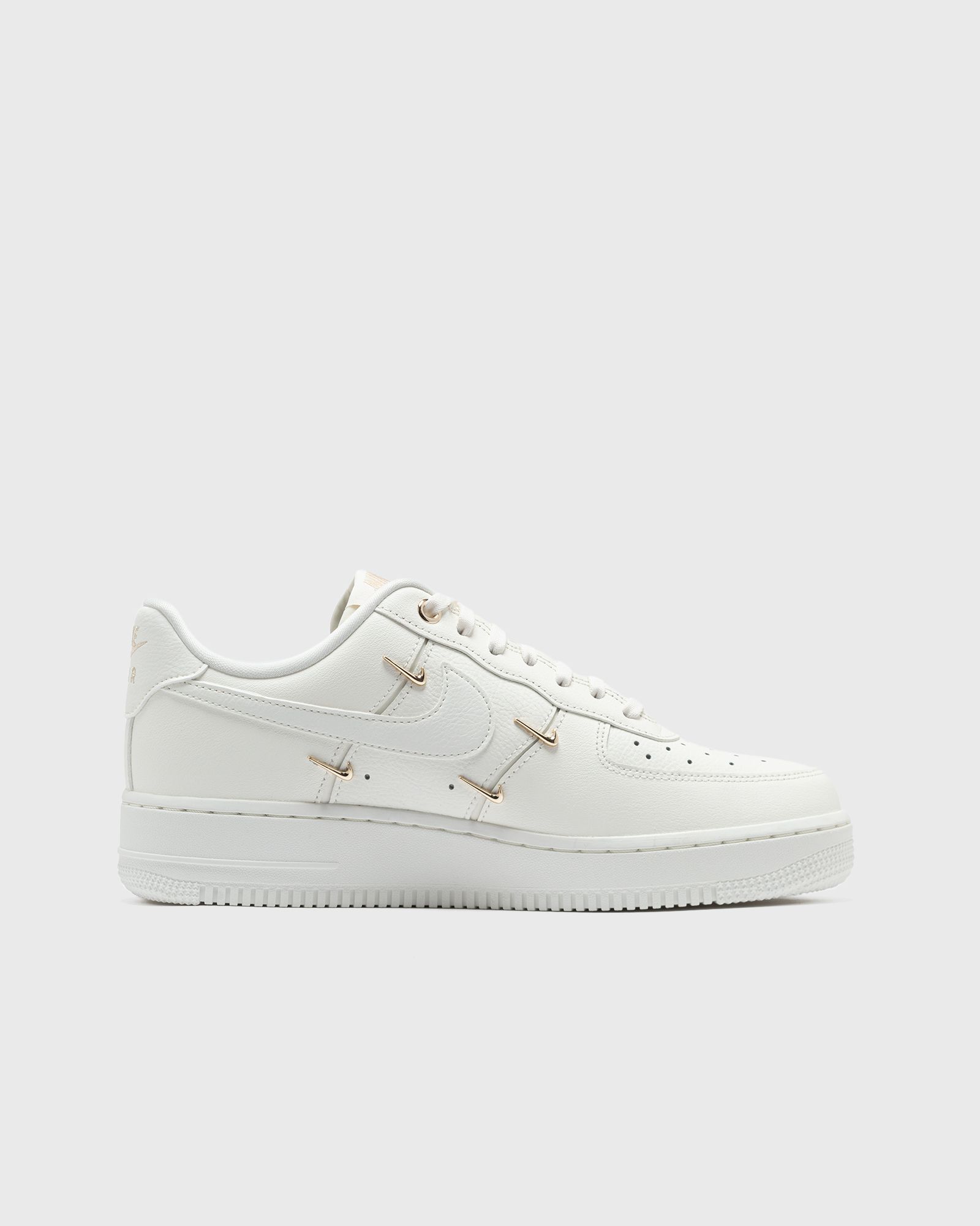 WMNS Air Force 1 ’07 LX