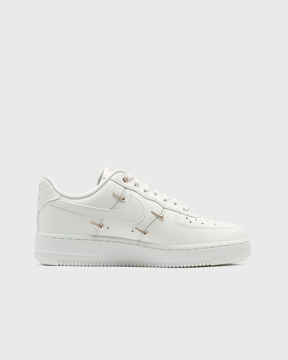 Af1 07 best sale lx women's