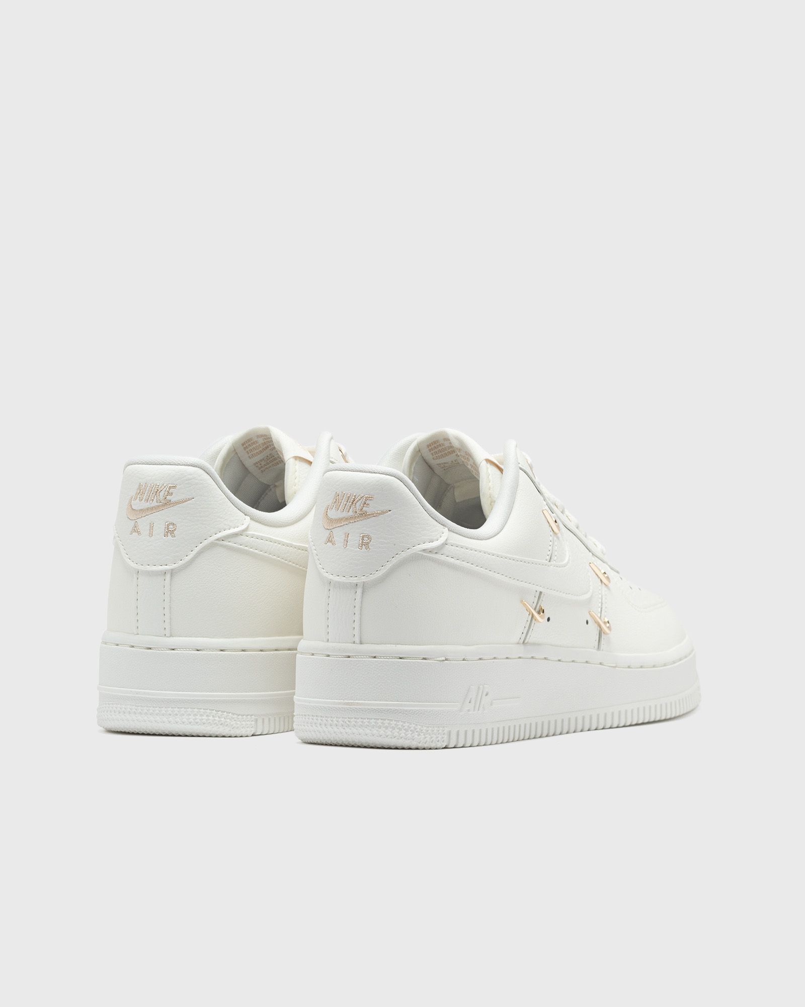 WMNS Air Force 1 ’07 LX