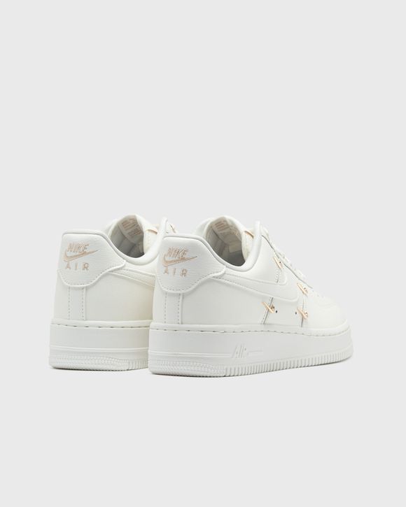 Nike Air Force 1 '07 LX Women's Shoes.