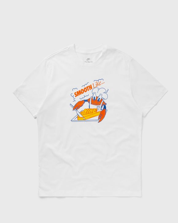 Sportswear Tees