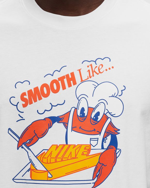 Sportswear Tees