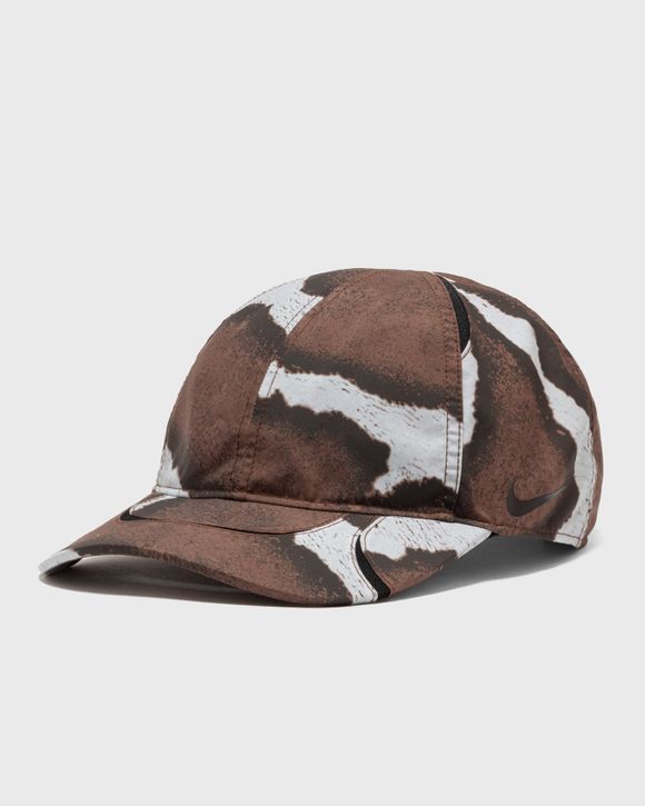 Nike x NOCTA RN SUN HAT Orange | BSTN Store