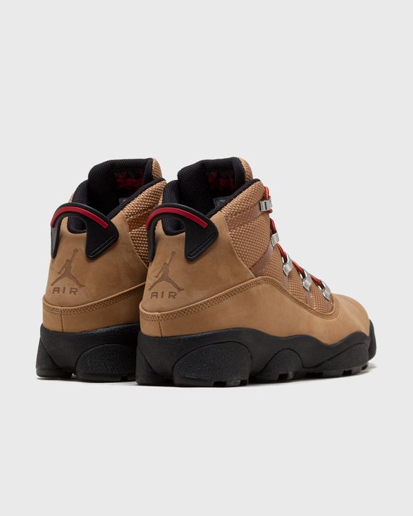 Jordan winterized sale