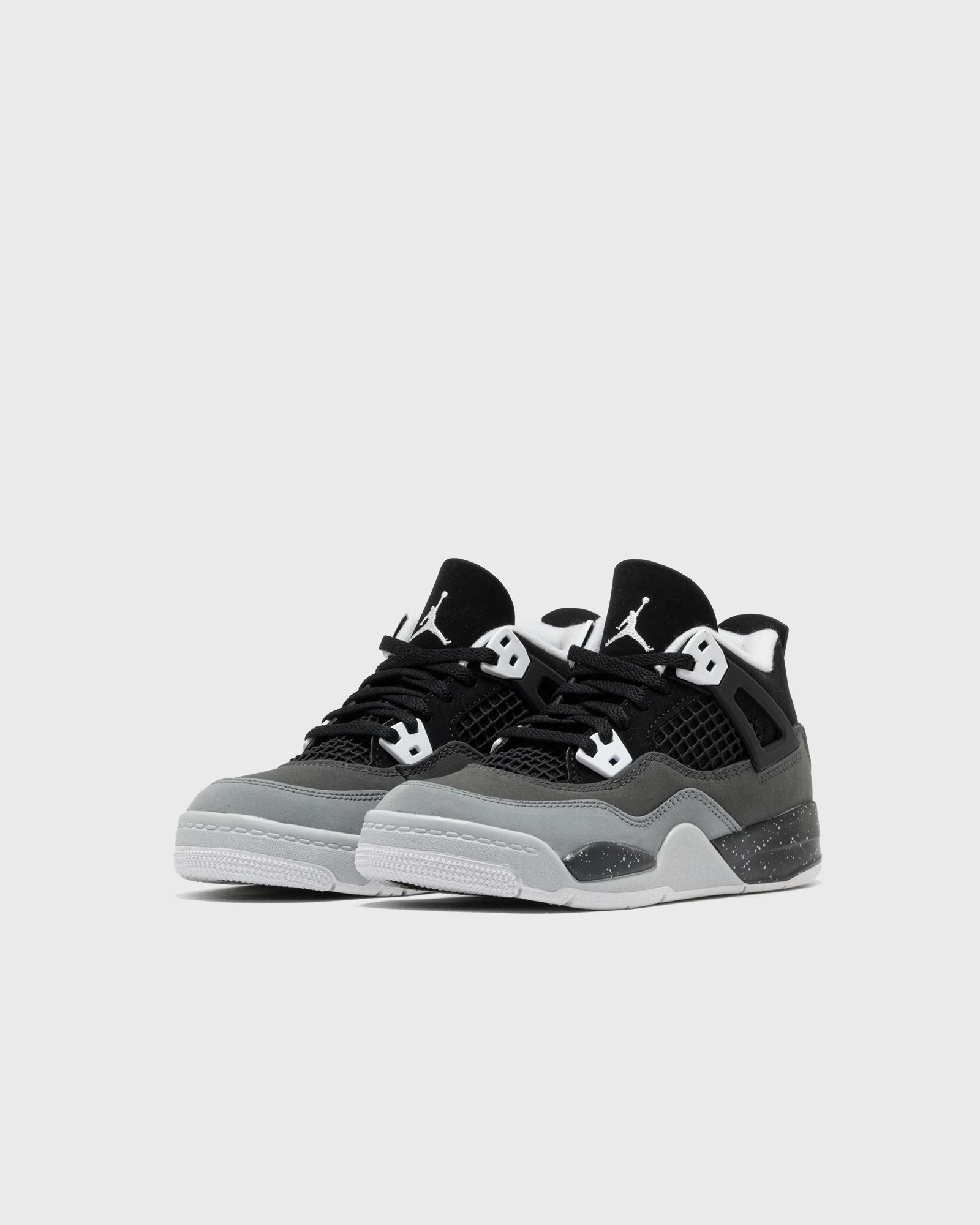 JORDAN 4 RETRO (PS)