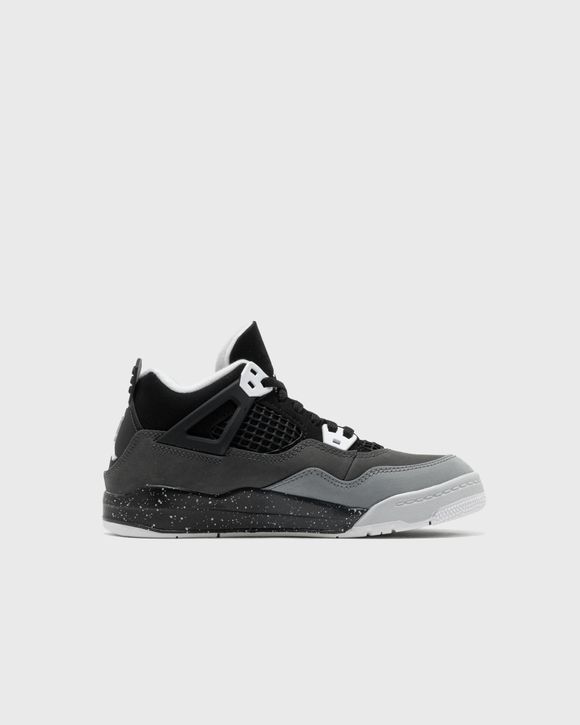 JORDAN 4 RETRO (PS)